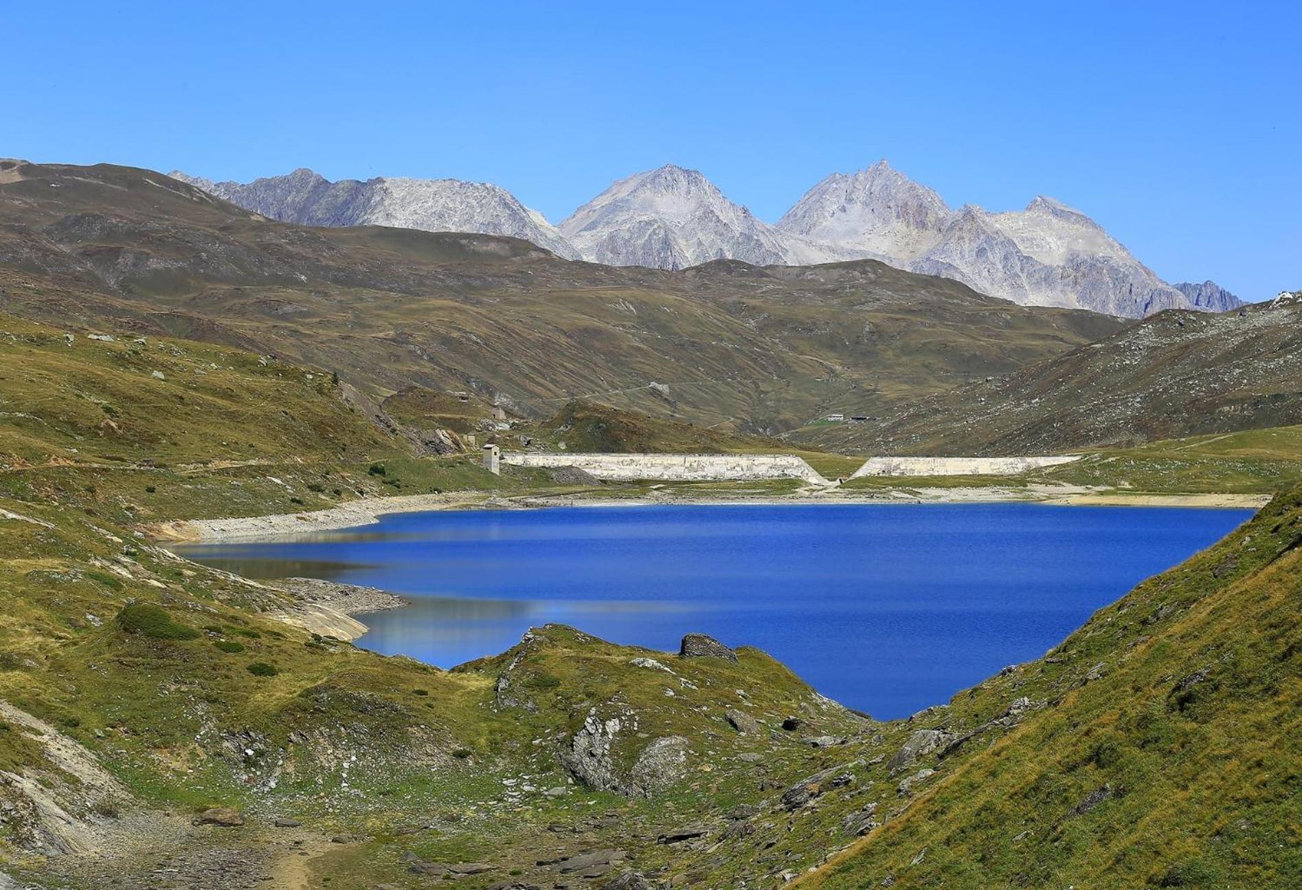 Lakes And Mountains Magic Holiday House Omegna Exterior foto