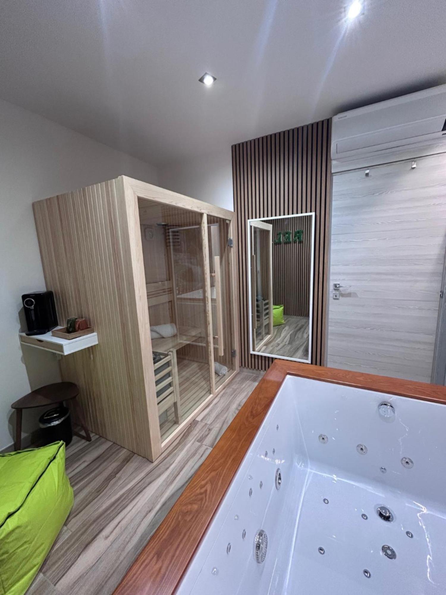 Lakes And Mountains Magic Holiday House Omegna Exterior foto